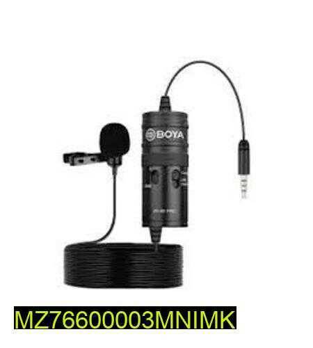 wireless rechargeable microphone 