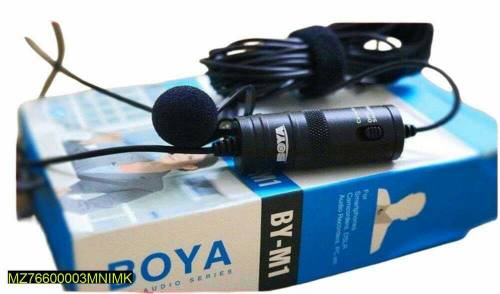 wireless rechargeable microphone 