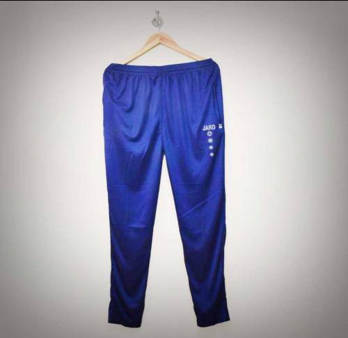 mens trouser 