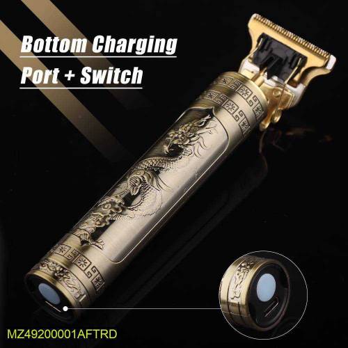 •  Material: ABS Alloy•  Product Features: Sharp Blades And Cutting, 