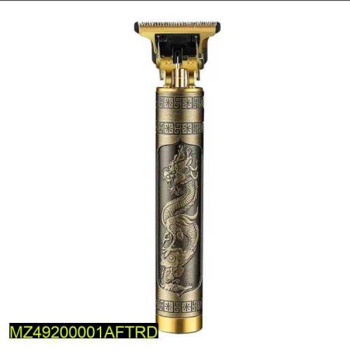 •  Material: ABS Alloy•  Product Features: Sharp Blades And Cutting, 