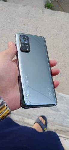Xiaomi Mi10t 5g