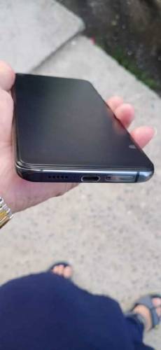 Xiaomi Mi10t 5g