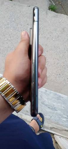 Xiaomi Mi10t 5g