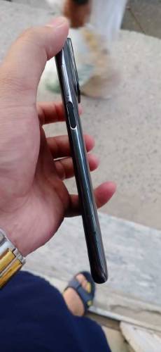 Xiaomi Mi10t 5g