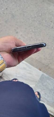 Xiaomi Mi10t 5g