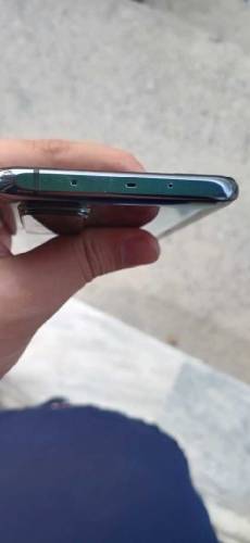 Xiaomi Mi10t 5g