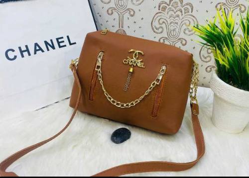 ladies bag
