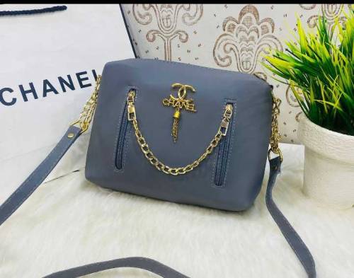 ladies bag