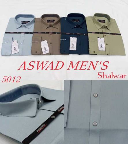Gent salwar tamiz New Arrivals offer 