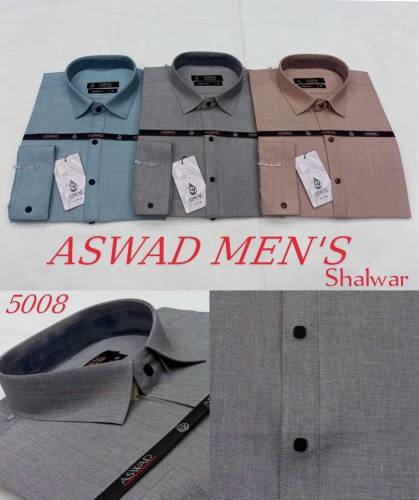 Gent salwar tamiz New Arrivals offer 
