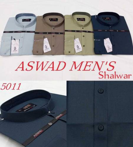 Gent salwar tamiz New Arrivals offer 