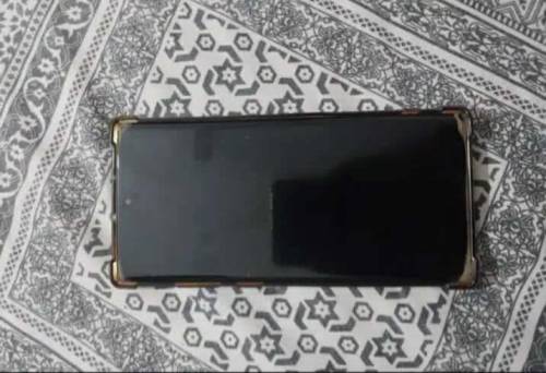 Samsung Galaxy Note 10 plus