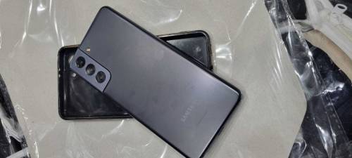 samsung s21
