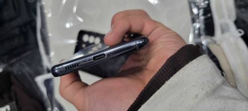 samsung s21