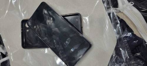samsung s21