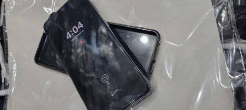samsung s21
