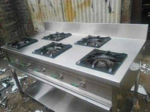 Dho Mixcer 20 letar wala