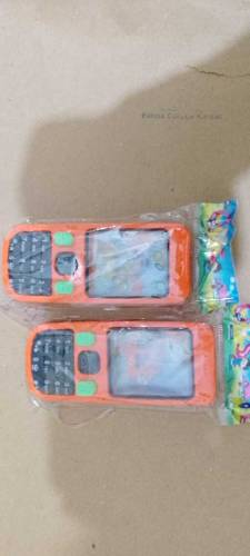 for sale