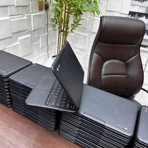 Lenvo N22 laptop Chromebook 