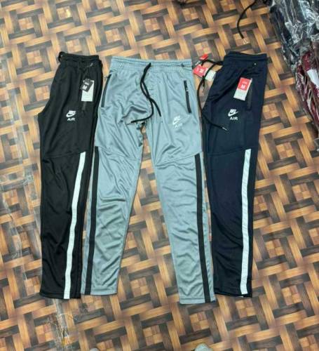 pack of 3 Nike Trousers 