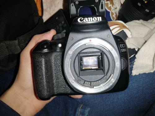 hi 1200d lens 28mm 200mm all O