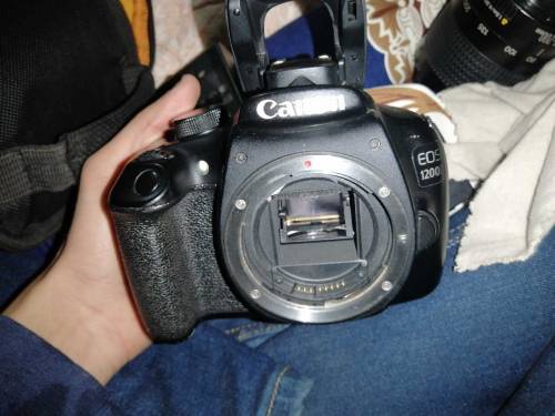 hi 1200d lens 28mm 200mm all O