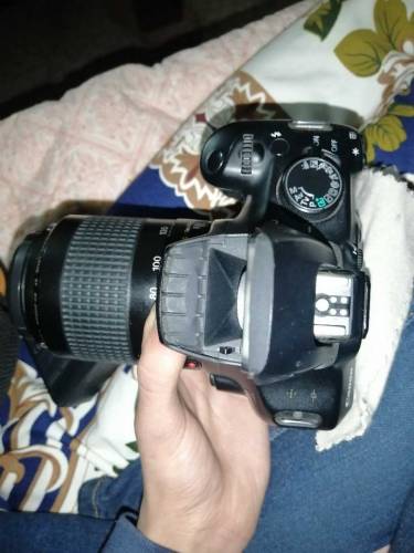 hi 1200d lens 28mm 200mm all O