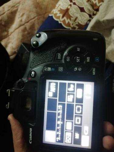hi 1200d lens 28mm 200mm all O
