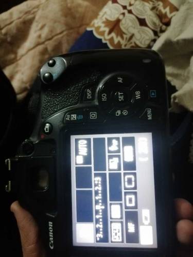 hi 1200d lens 28mm 200mm all O