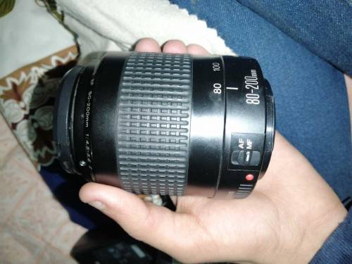 hi 1200d lens 28mm 200mm all O