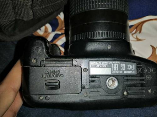 hi 1200d lens 28mm 200mm all O