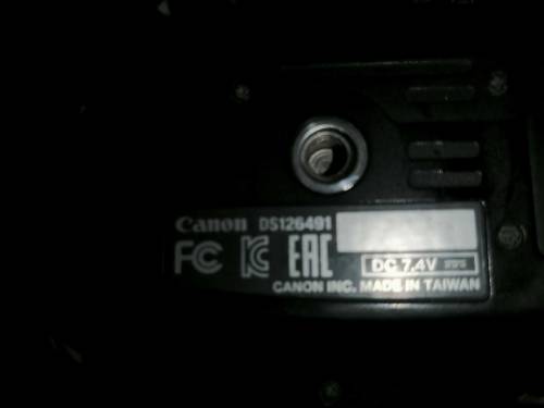 hi 1200d lens 28mm 200mm all O