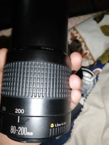 hi 1200d lens 28mm 200mm all O