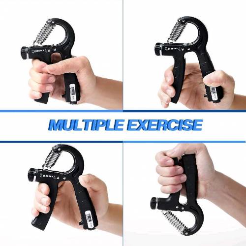 HAND GRIP
