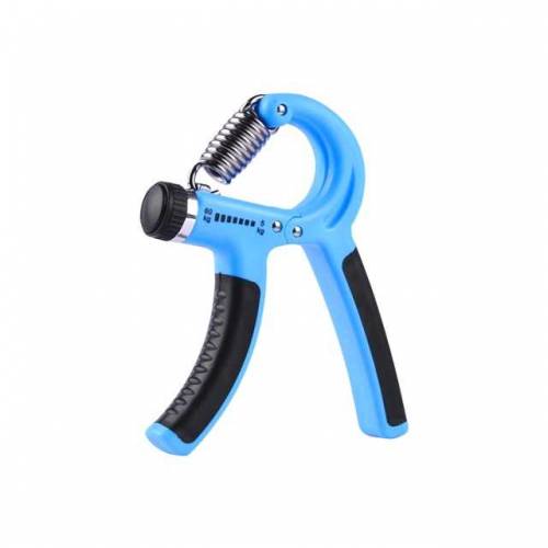 HAND GRIP