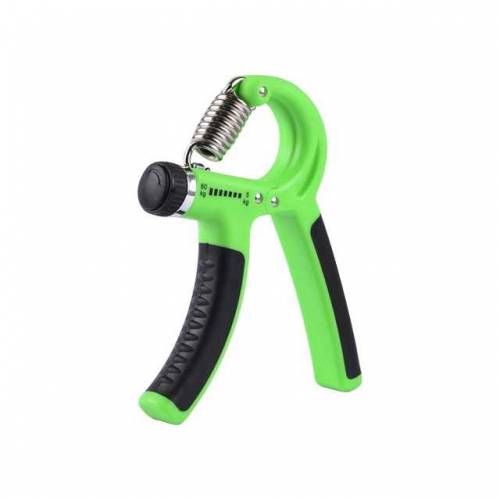 HAND GRIP