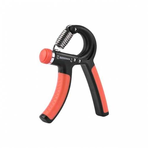 HAND GRIP