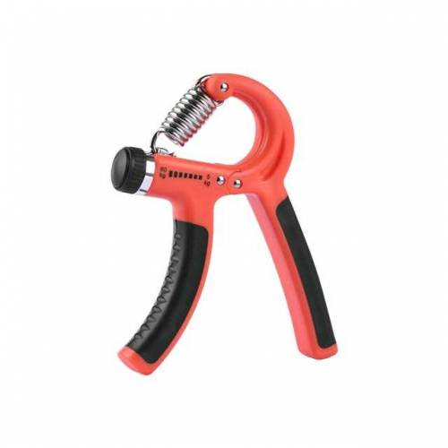 HAND GRIP