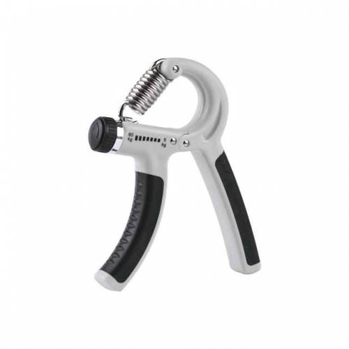 HAND GRIP