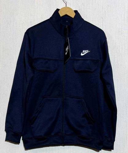TRACK SUIT 