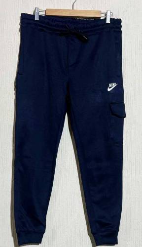 TRACK SUIT 