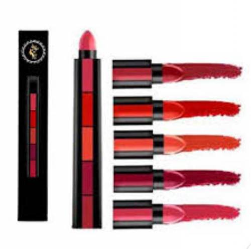 5in1 Lipstick 