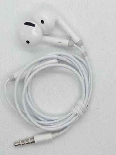 Handsfree