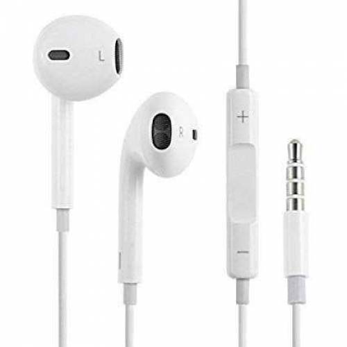 Handsfree
