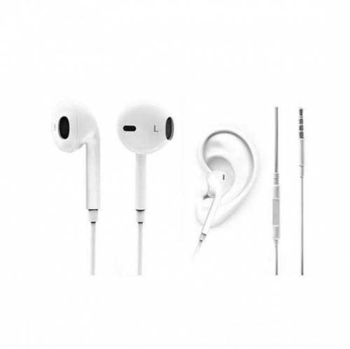Handsfree