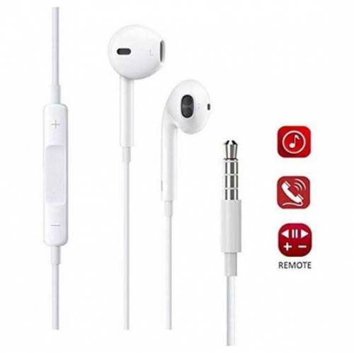 Handsfree