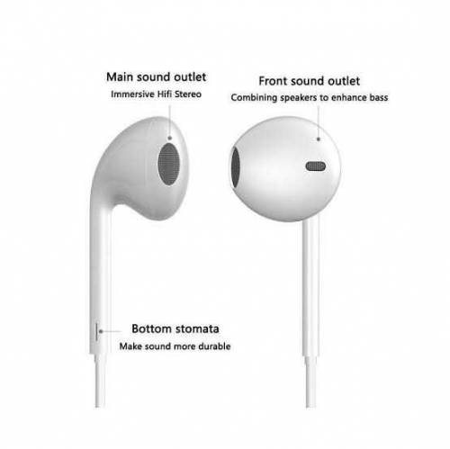 Handsfree