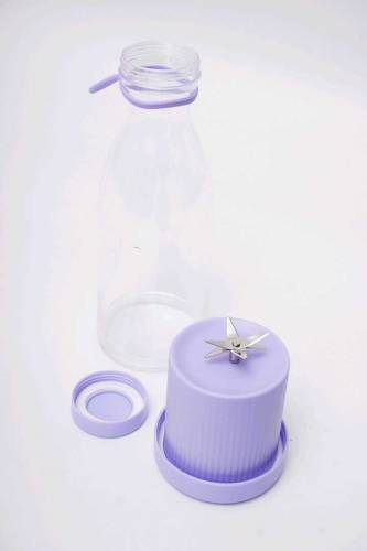 juicer blender