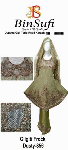 women cloths